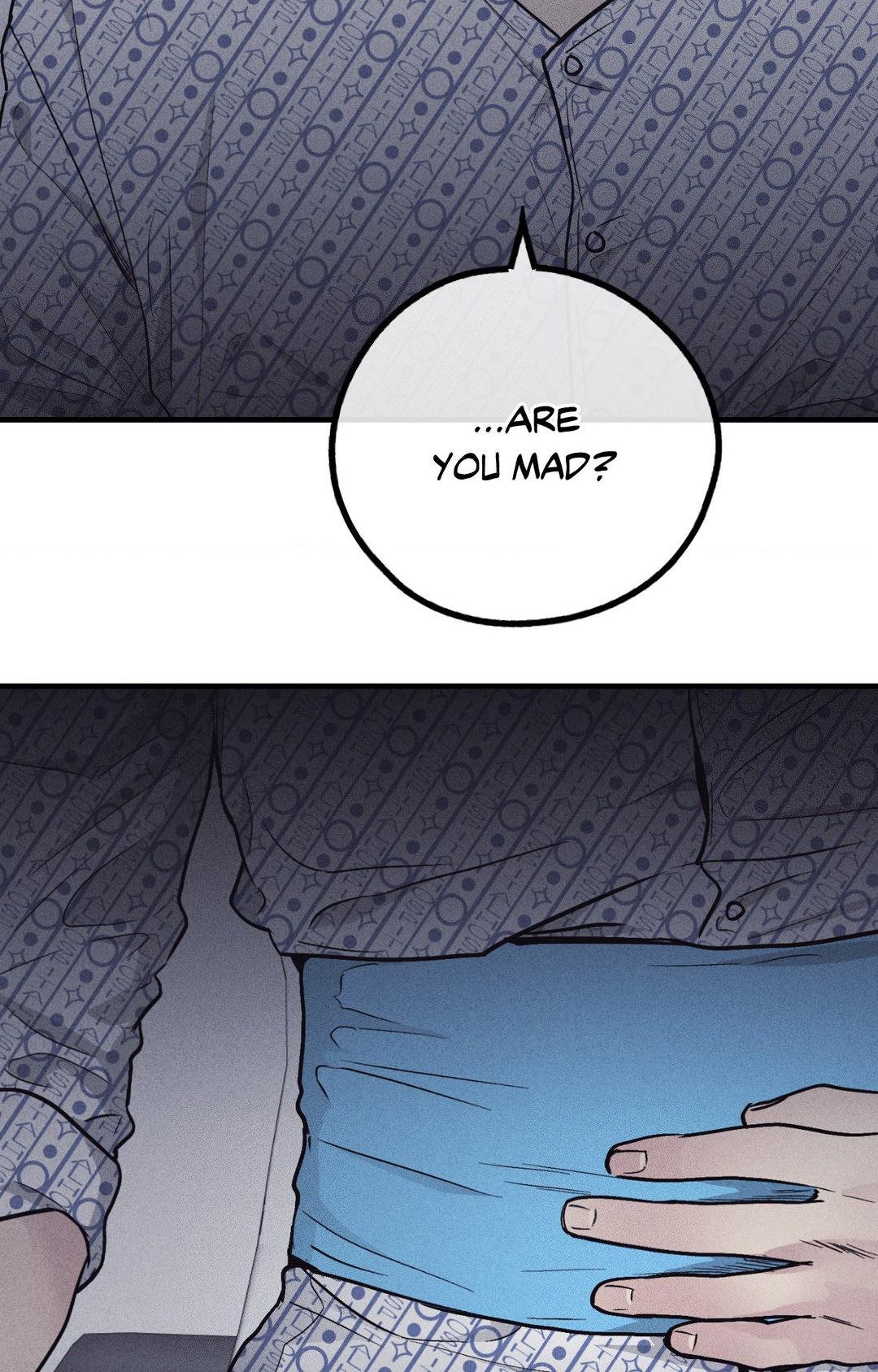 Payback, Chapter 88 image 90